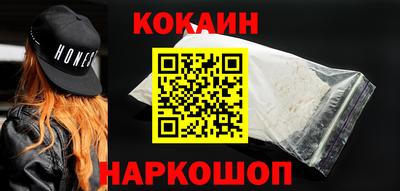 стафф Кингисепп