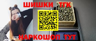 стафф Кингисепп