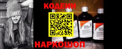 стафф Кингисепп
