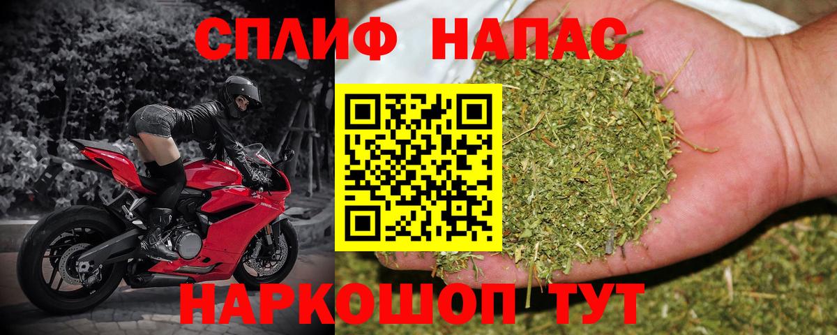 Каннабис Amnesia Кострома